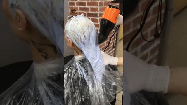 Выход из чёрного за 3 часа!