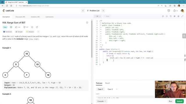 Coding Advent Calendar Dec 7 2022 смотреть онлайн