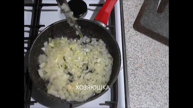 Цирковые Представления и Шоу