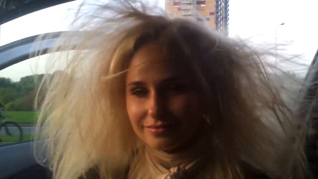T-line hair trick смотреть онлайн