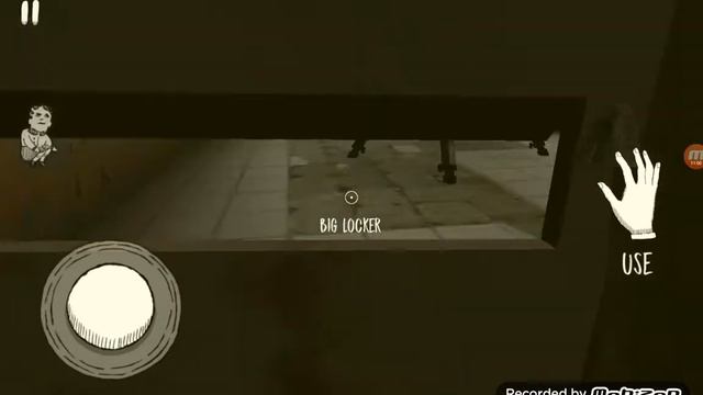 The nun видео номер 4 смотреть онлайн