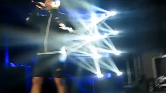 Макс Корж Дворец Спорта Армия смотреть онлайн