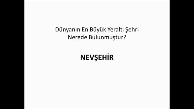 KPSS GÜNCEL BİLGİLER 1-YENİ смотреть онлайн