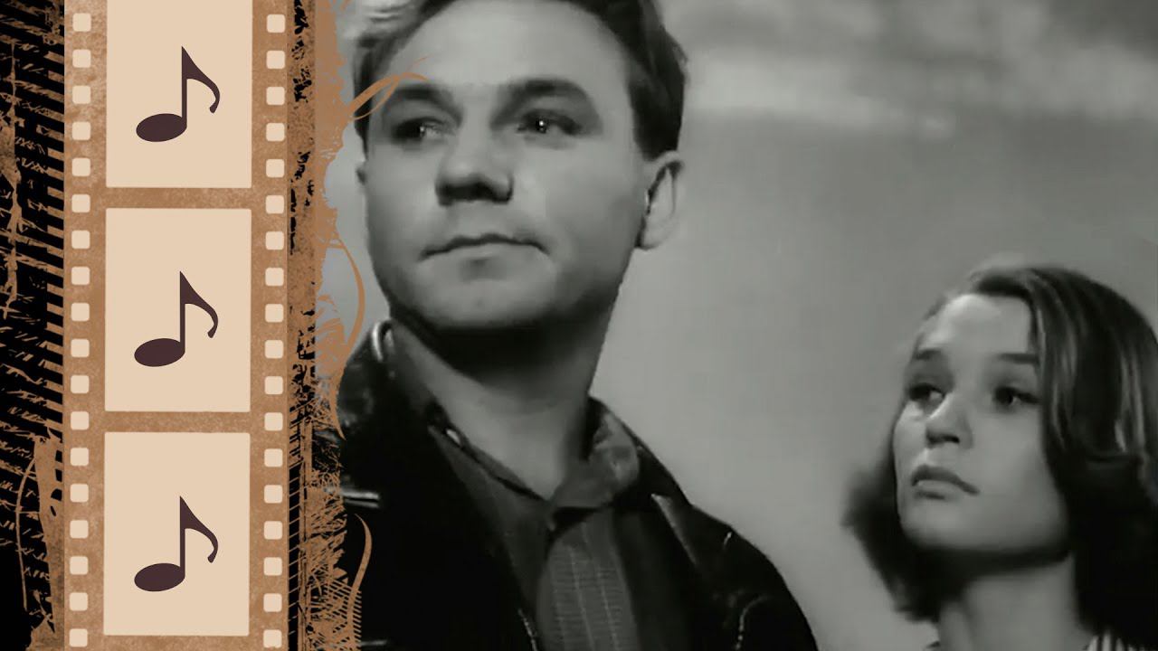 МЫ УЧИМ ЛЕТАТЬ САМОЛЁТЫ. ЛЁТЧИКАМ-ИСПЫТАТЕЛЯМ ПОСВЯЩАЕТСЯ @kino.meloman смотреть онлайн