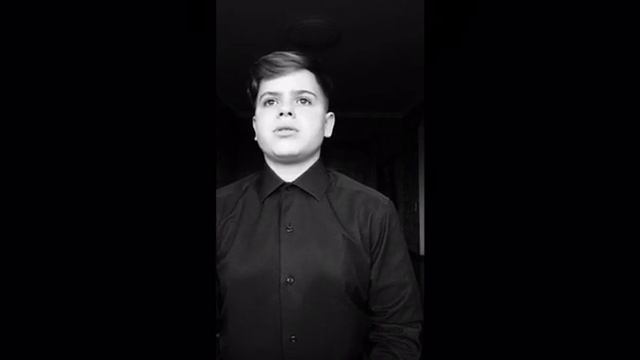 Р.Киплинг- "серые глаза" смотреть онлайн