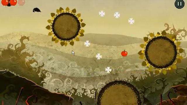Twisted Adventures Little Red Riding Hood - Chapter 1 - Level 7 смотреть онлайн