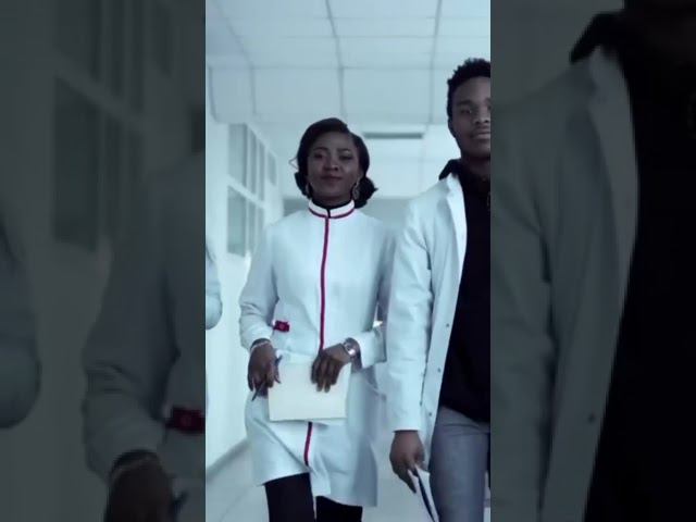 ПОТОКОВЫЕ СЕАНСЫ ЭНЕРГЕТИЧЕСКОЙ ПОДДЕРЖКИ смотреть онлайн