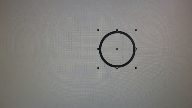 Микшерная консоль. смотреть онлайн