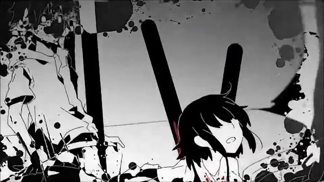 Интерьерная сказка