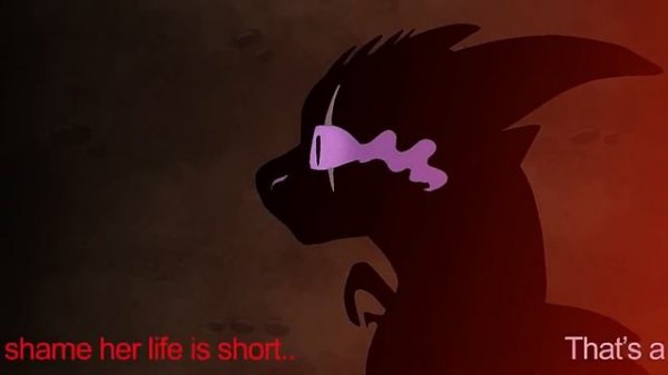 Toothless x Light Fury-(SEASON 2)-(ALL PARTS)-(EN)