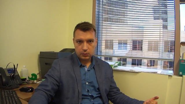 1605. Найти работодателя. Иммиграция Канада. смотреть онлайн