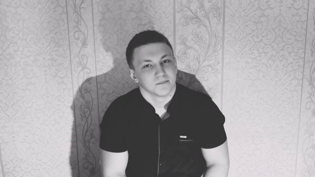 Герой, каких сегодня мало.. (Герои разных времён) смотреть онлайн