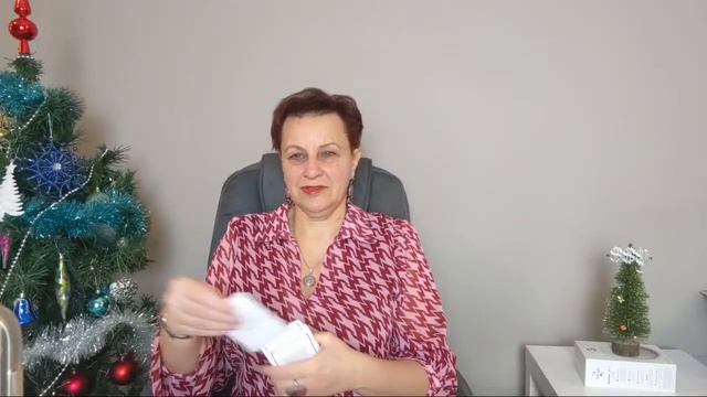 Прогноз На 2022 Год От Карт энергия жизни смотреть онлайн