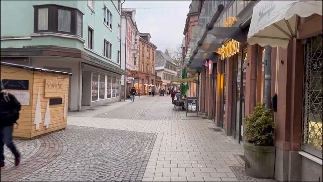 Нас выселяют из дома в Германии ! ЗА ЧТООО ??? Где теперь жить? Бедолажные украинские беженцы