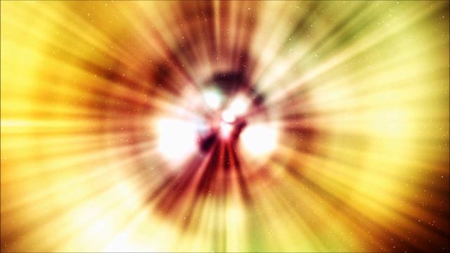 ODBLOKOWANIE CZAKRY SPLOTU SŁONECZNEGO MANTRA RAM смотреть онлайн