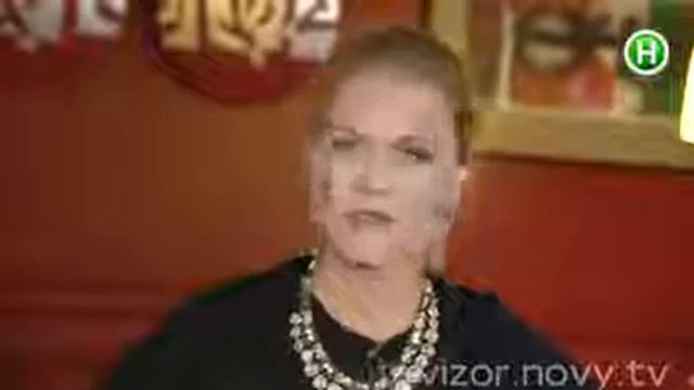Ольга Фреймут рассказала, что ее нет в соцсетях смотреть онлайн