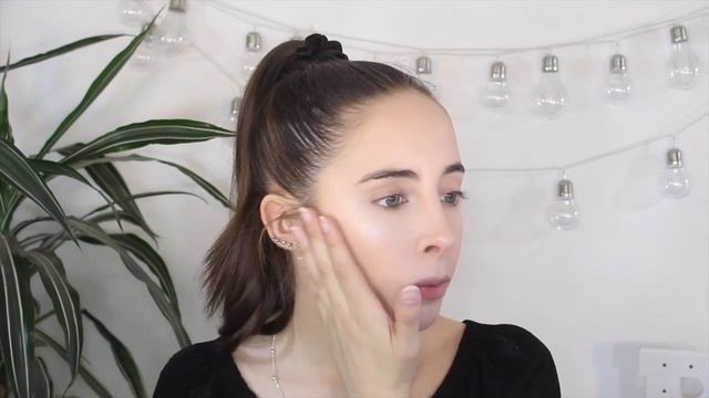 MAQUILLAJE COMPLETO CON MIS PRODUCTOS MAS ECONÓMICOS? - Ro Contardo смотреть онлайн