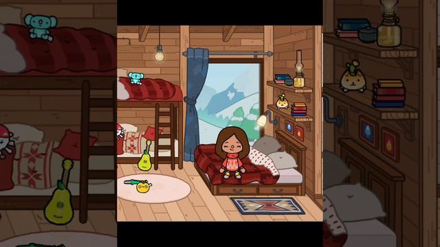 где найти 💞☕ (мое первое видео ☕) смотреть онлайн