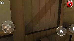 МИШКА КАПИТАЛУС И СЕКРЕТНЫЕ БАГИ В ЦЕНТРЕ! СУПЕР БЕАР АДВЕНЧЕР - Super Bear Adventure