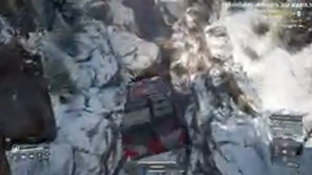 SnowRunner.Россия.Кольский полуостров.Имандра.Продолжение мучений смотреть онлайн