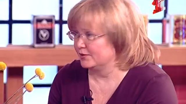 Как составить правильный букет: советы флориста смотреть онлайн