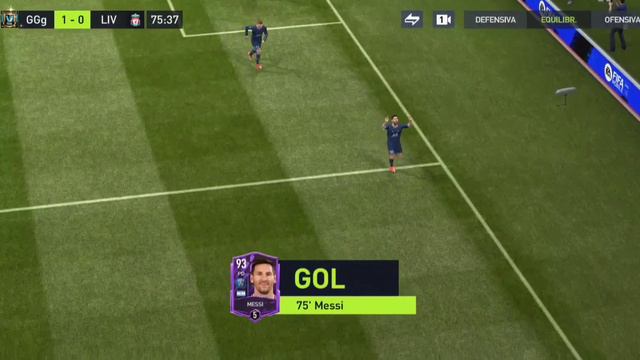 SAIU !🔥 DATA DE LANÇAMENTO DO FIFA MOBILE 22 OFICIAL & FIM DA BETA !!! FINALMENTE смотреть онлайн