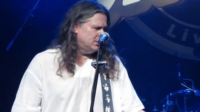 Чиж & Co - Поход смотреть онлайн