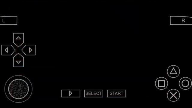 How to play spiderman 3 on android mobile | spiderman 3pc game смотреть онлайн