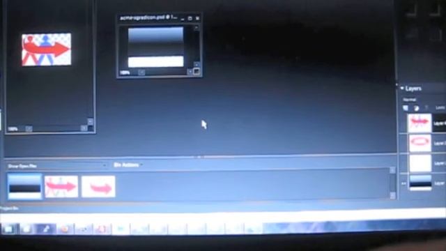 Detail on creating an EyeMags Pro magazine смотреть онлайн