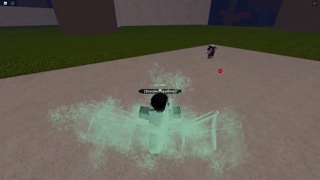 Shindo Life: Chu Tailed Spirit (Gen 2) Showcase смотреть онлайн