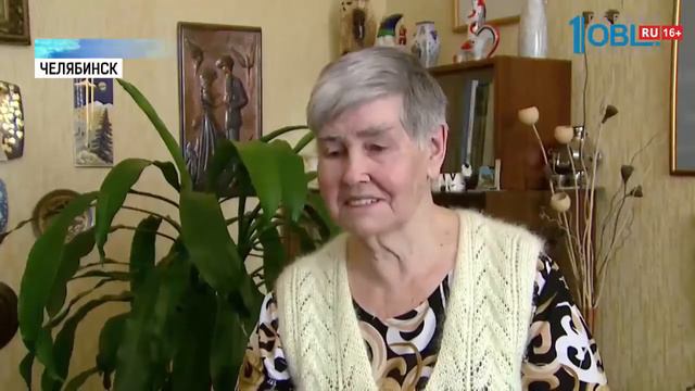 На марке ГДР в 1971 году напечатали фото челябинца