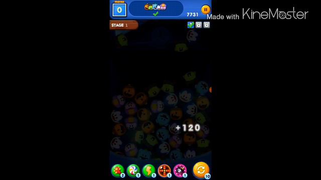 ТОП 5 ЛУЧШИХ ИГР НОВИНОК ДЛЯ ANDROID - iOS #55 смотреть онлайн