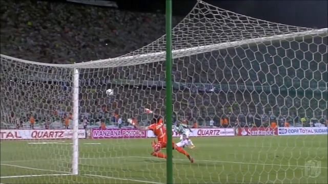 Eternamente Gracias / Marcelo "Trapito" Barovero смотреть онлайн