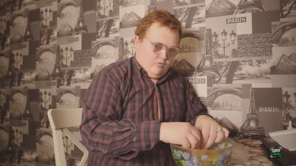 RED 21 ВСЕ ВЫПУСКИ ЗА ОКТЯБРЬ