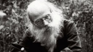 Игумен Никон Воробьев. Избранные письма. Письма 22-23.