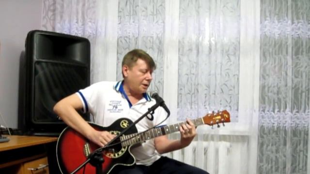 В Тропическом Лесу Купил Я Дачу смотреть онлайн