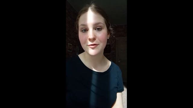 Черт. Цветаева смотреть онлайн