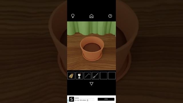 ESCAPE GAME BEAVER WALKTHROUGH смотреть онлайн