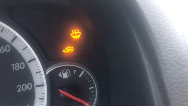 Самодиагностика Шевроле каптива 2.4