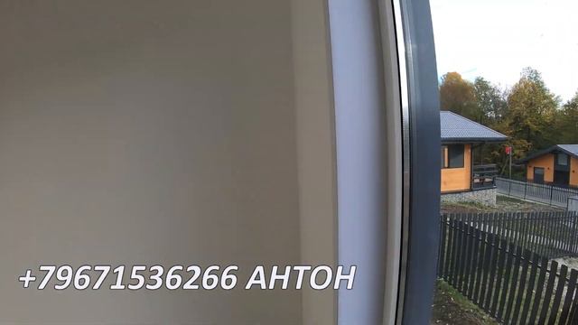 Продаю Дом в стиле ШАЛЕ в Сочи {Краснеая воля-Хоста} 18+ смотреть онлайн