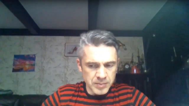 Тест Вилочковой железы (Тимуса) смотреть онлайн
