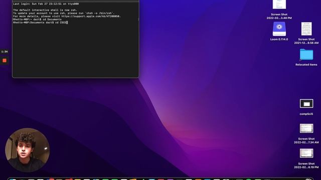 Tips With Out-Printing in Java смотреть онлайн