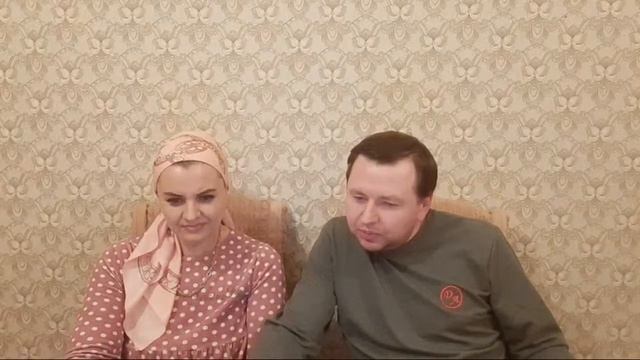 В Эфире Капитал Шоу"Поле Чудес"???? смотреть онлайн