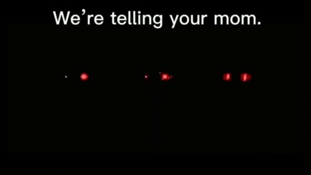 16 minutes of undertale memes i got from discord that are not meant to be funny смотреть онлайн