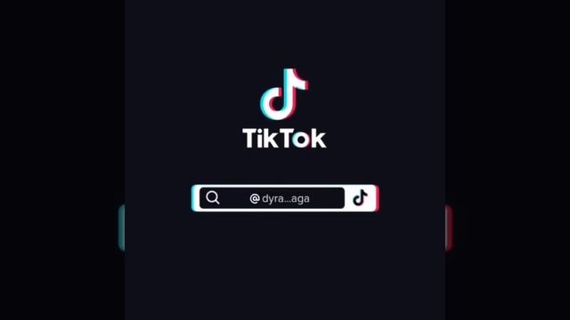 Приколы из Tik Tok по И.Н.М.Т смотреть онлайн