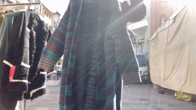 итальянский рынок : находки смотреть онлайн