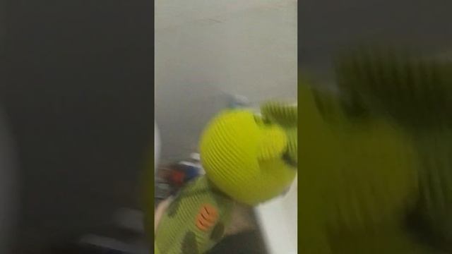 флиппи лишь годы видный нам разлук и пустоты на английском смотреть онлайн