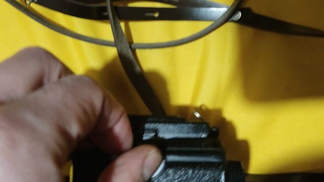 Фотоаппарат Любитель 166В