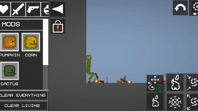 играю в Melonpleyground я забыл как пишется играть на инглиш рассказываю как я играю когда нет инет