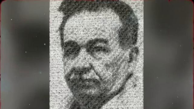 Unveil the Macabre Mysteries of 3 Infamous Serial Killers! смотреть онлайн